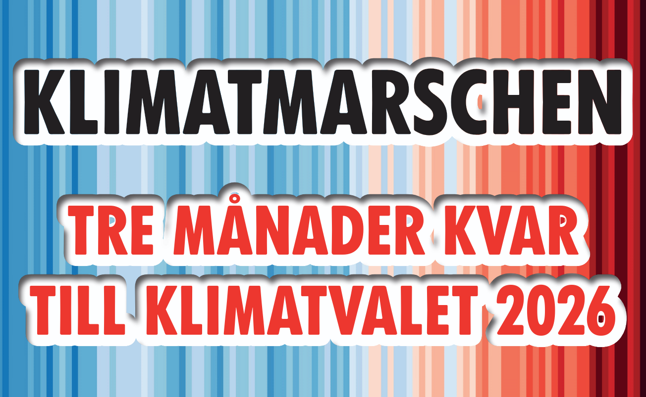 klimatmarsch.