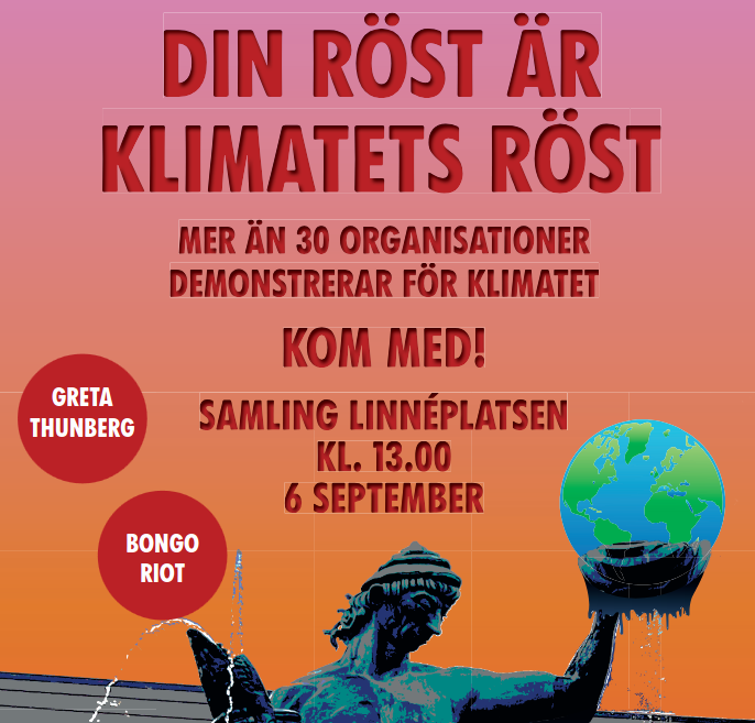 klimatmarsch.